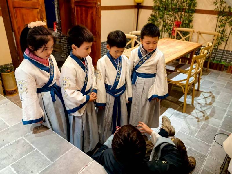 武平县文旅策划公司